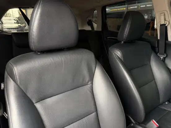 HONDA-FIT-1.5 EXL 16V FLEX 4P AUTOMÁTICO HONDA-FIT-2017