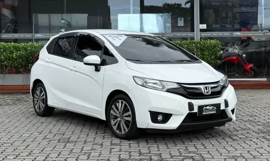 HONDA-FIT-2017