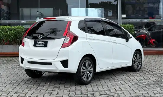 HONDA-FIT-2017
