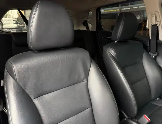 HONDA-FIT-2017