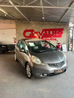 HONDA-FIT-2010
