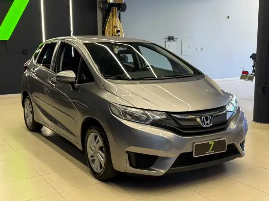 HONDA-FIT-2014