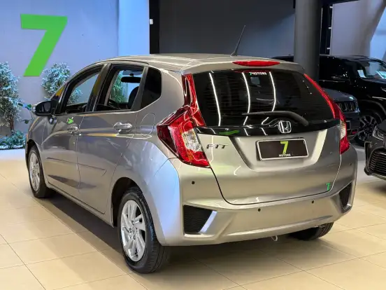 HONDA-FIT-2014