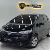HONDA FIT 1.5 LX 16V FLEX 4P AUTOMÁTICO HONDA FIT 1.5 LX 16V FLEX 4P AUTOMÁTICO