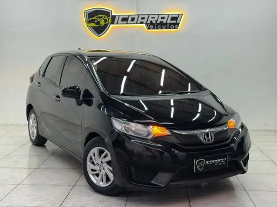 HONDA-FIT-2015