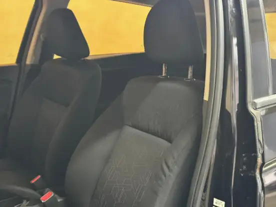 HONDA-FIT-2015