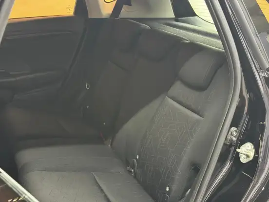 HONDA-FIT-2015