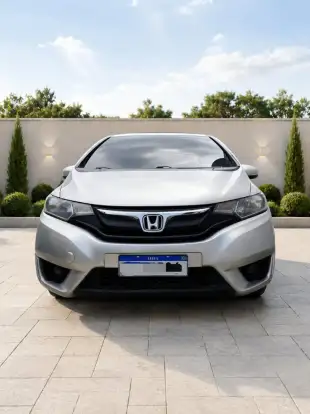 HONDA-FIT-2015