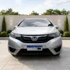 HONDA FIT 1.5 LX 16V FLEX 4P AUTOMÁTICO HONDA FIT 1.5 LX 16V FLEX 4P AUTOMÁTICO