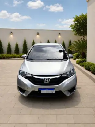 HONDA-FIT-2015