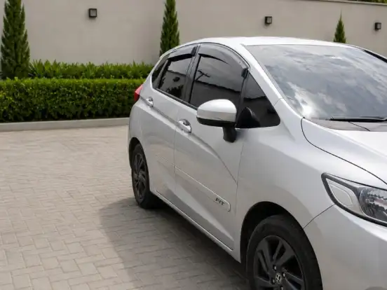 HONDA-FIT-1.5 LX 16V FLEX 4P AUTOMÁTICO HONDA-FIT-2015