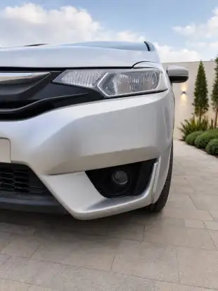 HONDA-FIT-2015