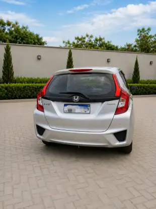 HONDA-FIT-2015