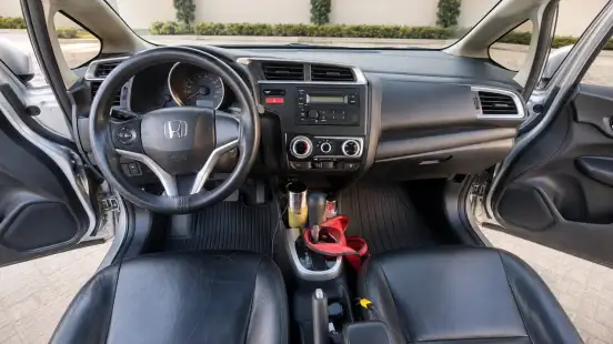 HONDA-FIT-2015