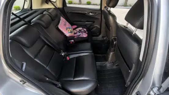 HONDA-FIT-2015