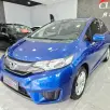 HONDA FIT 1.5 LX 16V FLEX 4P MANUAL HONDA FIT 1.5 LX 16V FLEX 4P MANUAL