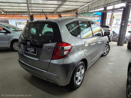 HONDA-FIT-2012