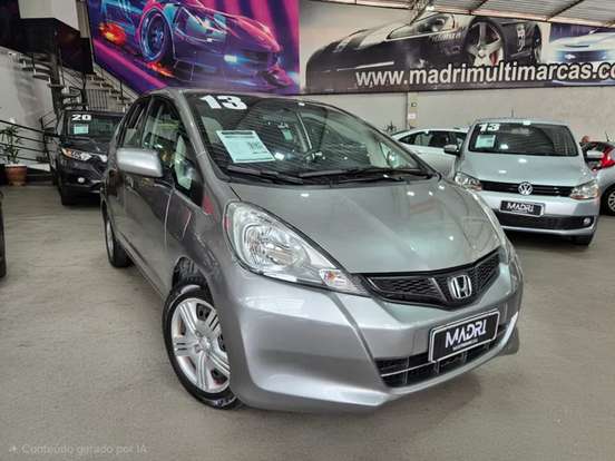 HONDA-FIT-2012