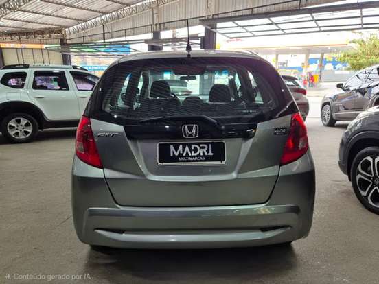 HONDA-FIT-2012