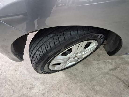 HONDA-FIT-2012