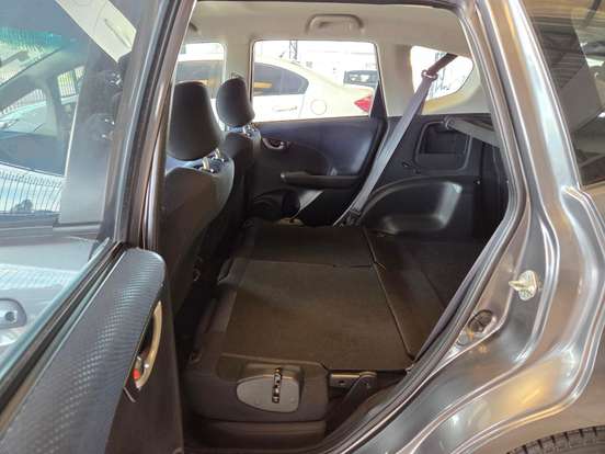 HONDA-FIT-1.4 DX 16V FLEX 4P MANUAL HONDA-FIT-2013