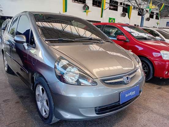 HONDA-FIT-2007