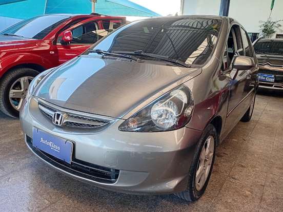 HONDA-FIT-2007