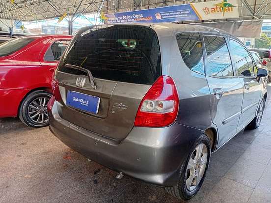 HONDA-FIT-2007