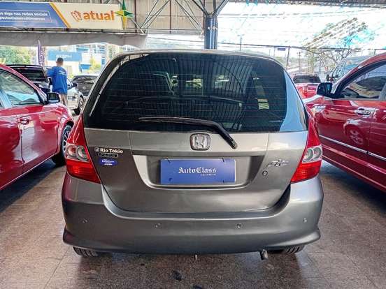 HONDA-FIT-2007