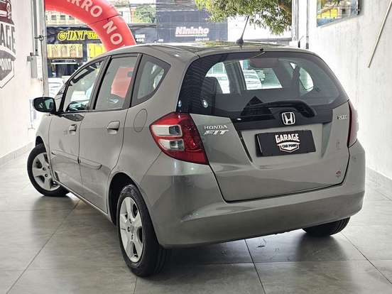 HONDA-FIT-2008