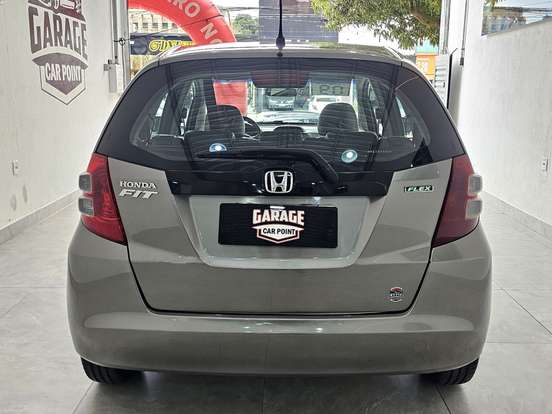 HONDA-FIT-2008