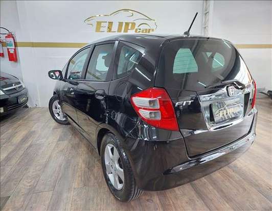 HONDA-FIT-2009