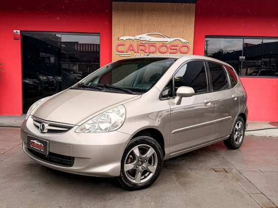 HONDA-FIT-2008