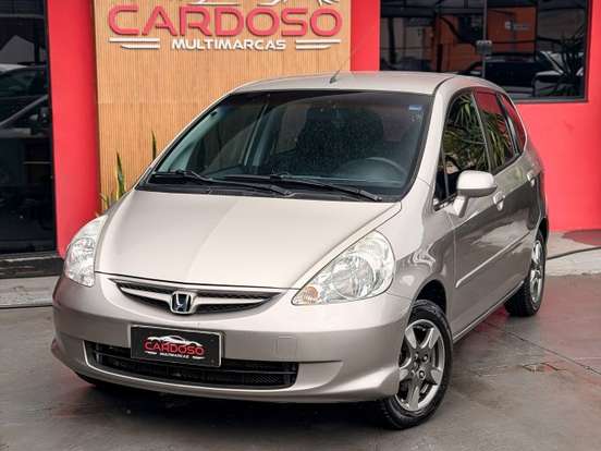 HONDA-FIT-2008