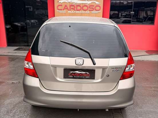 HONDA-FIT-2008