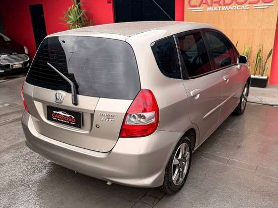 HONDA-FIT-2008