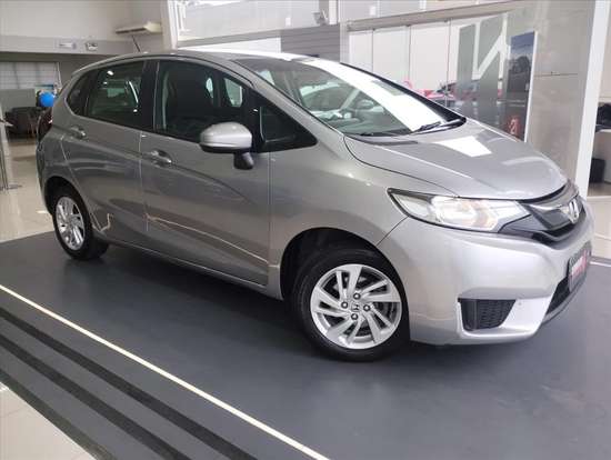 HONDA-FIT-2017