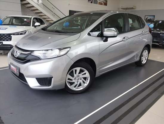 HONDA-FIT-2017
