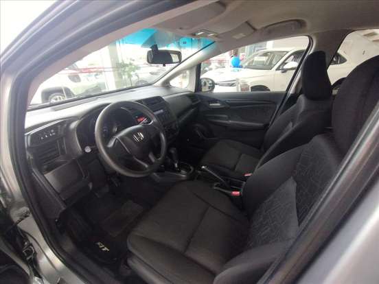 HONDA-FIT-2017