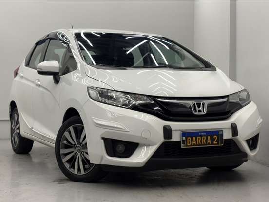 HONDA-FIT-2017