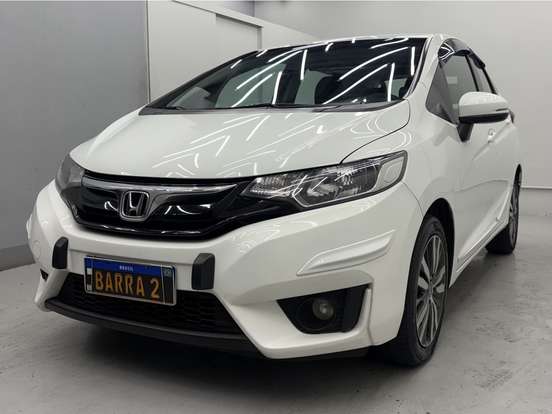 HONDA-FIT-2017