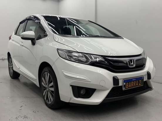 HONDA-FIT-2017