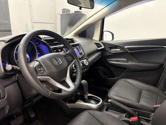 HONDA-FIT-2017