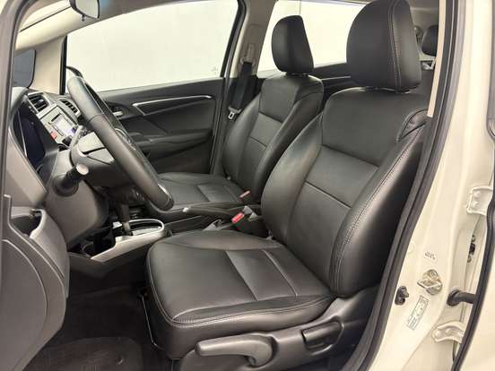 HONDA-FIT-2017
