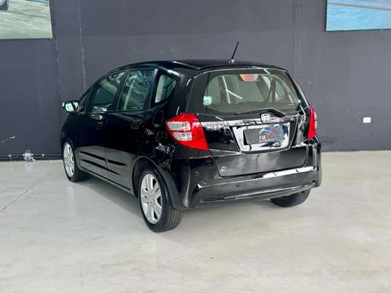 HONDA-FIT-2012