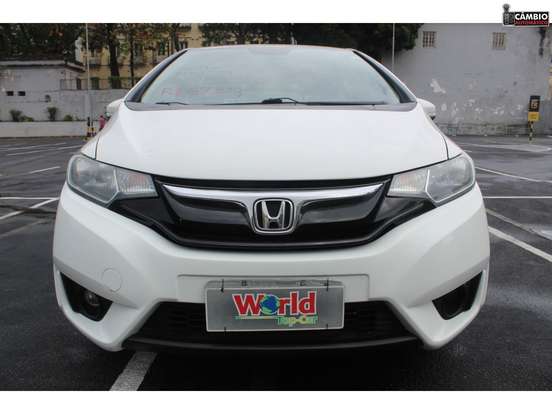 HONDA-FIT-2014