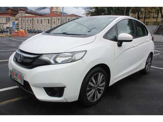 HONDA-FIT-2014