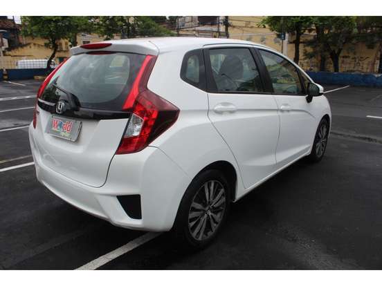 HONDA-FIT-2014