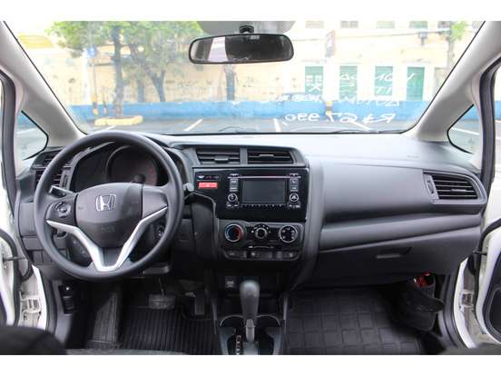 HONDA-FIT-2014