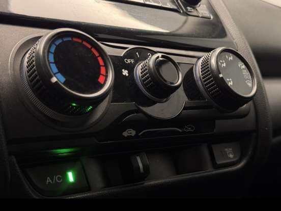 HONDA-FIT-2014